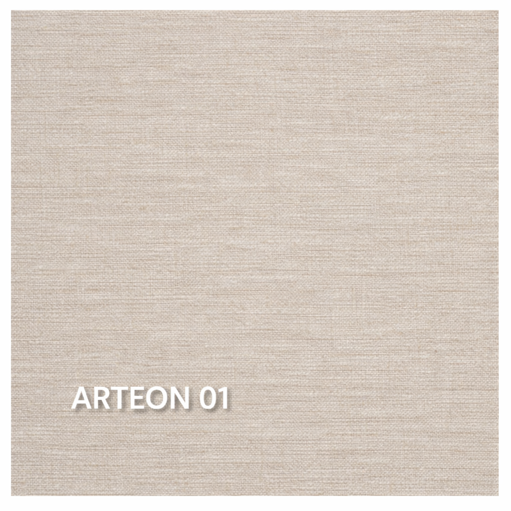 🛏️ Cabecero NEW YORK