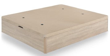 172417 CANAPE MADERA TABLERO 22 mm