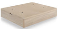 172417 CANAPE MADERA TABLERO 22 mm