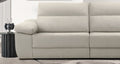23001 SOFA HOGAR