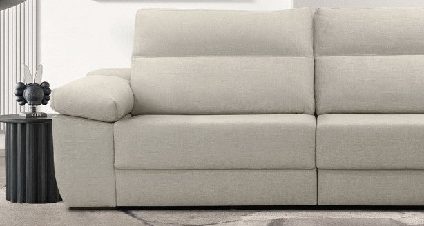 23001 SOFA HOGAR