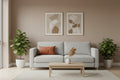 25001 ICARO SOFA CAMA SISTEMA ITALIANO