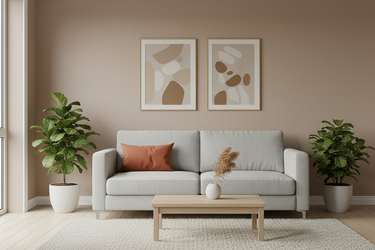 25001 ICARO SOFA CAMA SISTEMA ITALIANO