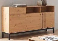 28001  COMEDOR MODULAR