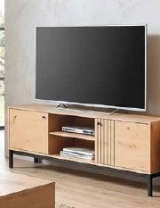 28001  COMEDOR MODULAR