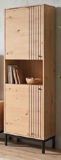 28001  COMEDOR MODULAR
