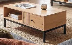 28001  COMEDOR MODULAR