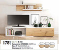 28006 COMPOSICION EXTENSIBLE GQ 018