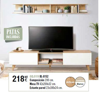 28007 COMPOSION DE SALON