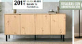 28014 MUEBLES SALON GQ 030 - 1 - 2