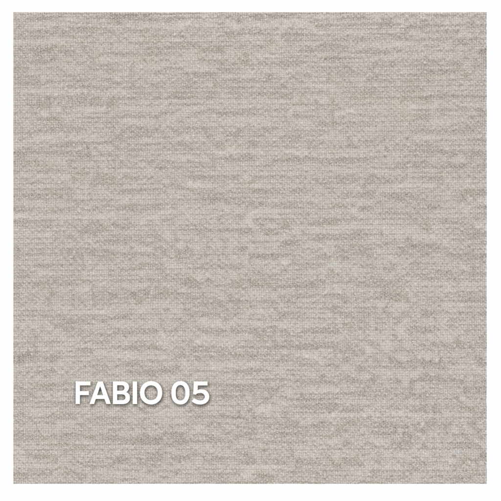 🛏️ Cabecero NEW YORK