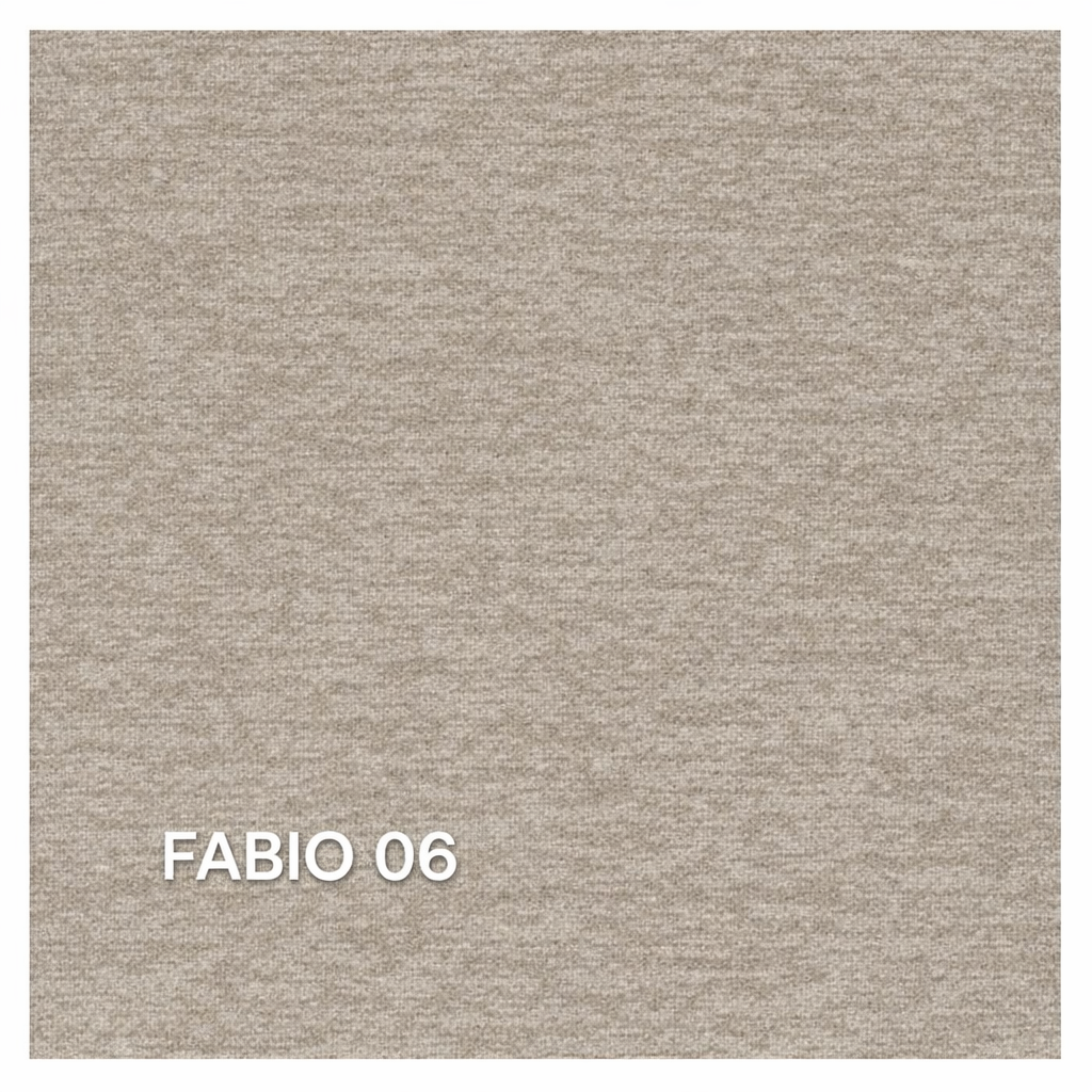 🛏️ Cabecero NEW YORK