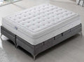 5019 COLCHON VISCOELASTICO 28 CM