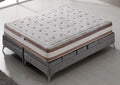 5021 COLCHON VISCOELASTICA 25 CM (Copia)