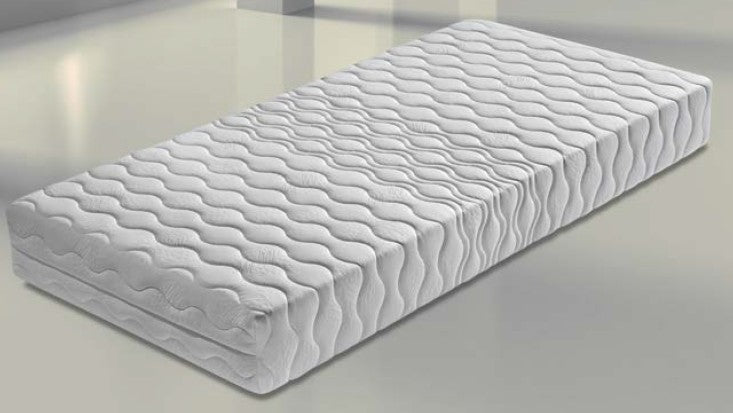 5030 COLCHON VISCO ELASTICA 23 CM.