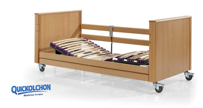 5038 CAMA ALZHEIMER