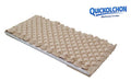 5044 COLCHON ANTIESCARAS GERIATRICO