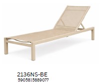 TUMBONA JARDIN TEXTILENE 72136NS00