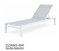 TUMBONA JARDIN TEXTILENE 72136NS00