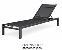 TUMBONA JARDIN TEXTILENE 72136NS00
