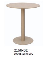 VELADOR DE TERRAZA 7215800