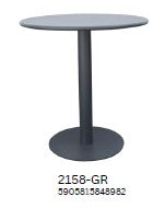 VELADOR DE TERRAZA 7215800