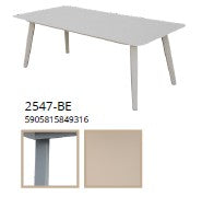 MESA CENTRO 7254700