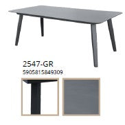 MESA CENTRO 7254700