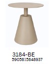 VELADOR JARDIN  7318400