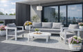 SET JARDIN 4 PIEZAS 7388800