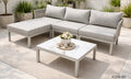 MODULAR  DE JARDIN 7410900