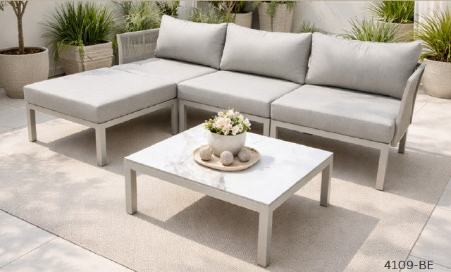 MODULAR  DE JARDIN 7410900