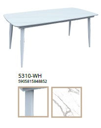 MESA JARDIN TAPA CERAMICA 7531000
