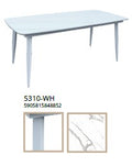 MESA JARDIN TAPA CERAMICA 7531000