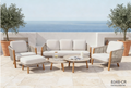 SET JARDIN 6 PIEZAS 7834800