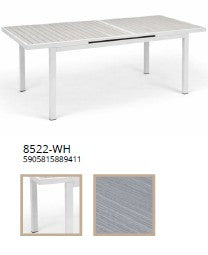 MESA JARDIN EXTENSIBLE 7852200