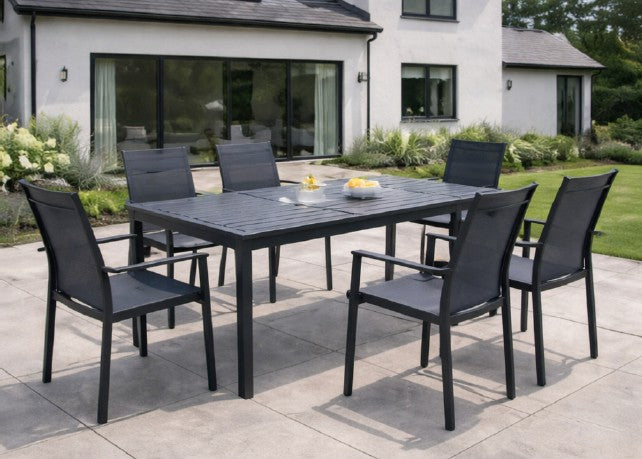 MESA JARDIN EXTENSIBLE 7852200