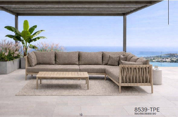 CORNER GARDEN 7853900