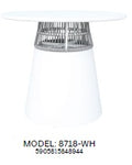 MESA DE JARDIN 7871800