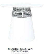 MESA DE JARDIN 7871800