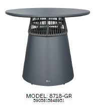 MESA DE JARDIN 7871800