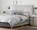 🛏️ Cabecero CATA