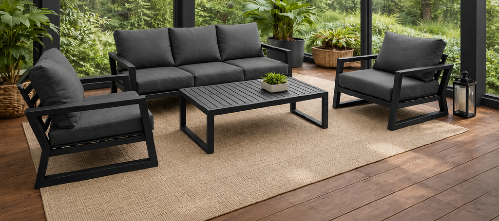 GARDEN SET 7852100