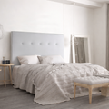 🛏️ Cabecero TOKIO
