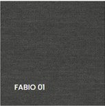BMU SOFA CAMA ITALIANO