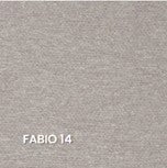 BMU SOFA CAMA ITALIANO