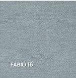 BMU SOFA CAMA ITALIANO