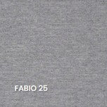 BMU SOFA CAMA ITALIANO