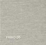 BMU SOFA CAMA ITALIANO