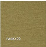 BMU SOFA CAMA ITALIANO